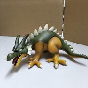 ドラゴン|SQUARE ENIX