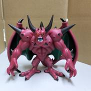 デスタムーア(変身)|SQUARE ENIX