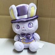 ちまた　ぬいぐるみ|ナカジマコーポレーション