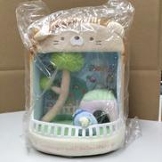 すみっコアニマルパーク|サンエックス