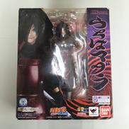 うちはマダラ|BANDAI