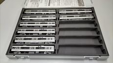 223系1000番台8両セット|カトー