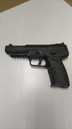 FN FIVE-SEVEN FN57|FN HERSTAL