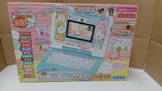 すみっコぐらし　パソコンプレミアム|SEGA