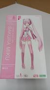 桜ミク|KOTOBUKIYA