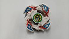 ドラグーンGT/ドラグーンギャラクシー・ターボ|TAKARA