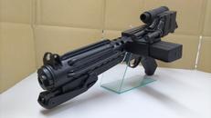 E11ブラスター|S&T