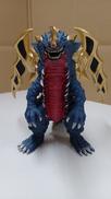 キングオブモンス|BANDAI