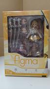 FIGMA 巴マミ|MAX FACTORY