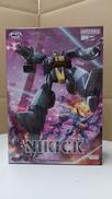 MODEROID ナイキック|GOOD SMILE COMPANY