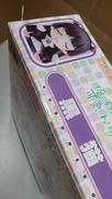 imgMap['COMMENT']}