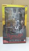 FIGMA.BP ルルーシュ・ランペルージ|バンプレスト