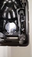 imgMap['COMMENT']}