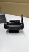 imgMap['COMMENT']}