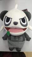 パペモン ヤンチャム|ポケモンセンター