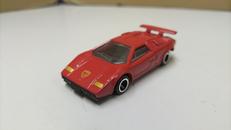 ランボルギーニ カウンタック LP500S|TOMY