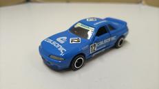 日産　スカイライン　GT-R CALSONIC #12|TOMY