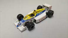 ウィリアムズ ホンダ F-1|TOMY