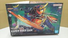 仮面ライダー鎧武　オレンジアームズ|BANDAI