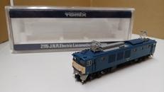 EF64-1000形電気機関車|TOMIX