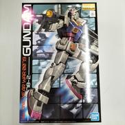RX-78-2 ガンダム VER.ONE YEAR WAR|BANDAI