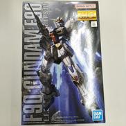 ガンダムF90|BANDAI
