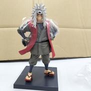 自来也　B賞　フィギュア|BANDAI