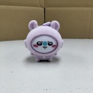 モモンガ|MINISO