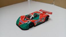 マツダ 787B|TOMY