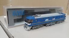 EF210 300 RFマーク付|KATO
