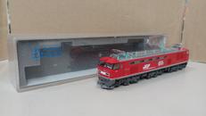 EF510-0|KATO