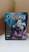 スパイダーマン ダイヤモンドセレクト|MARVEL