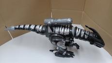ROBODINOSAUR X|TKSK