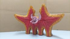 パワードペスター　パワードモンスターシリーズ|BANDAI