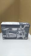 HG クロスボーン・ガンダムX-0|BANDAISPIRITS