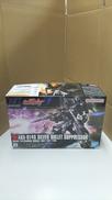 HG シルヴァ・バレト・サンプレッサー|BANDAISPIRITS