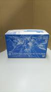 HG ガンダムAGEⅡマグナムSVVER.|BANDAISPIRITS