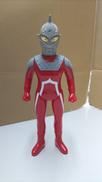 ウルトラセブン|やまなや