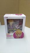 ジョルノ・ジョバァーナ ねんどろいど|メディコス・エンタテインメント