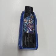 DXガッツハイパーキー 03|BANDAI