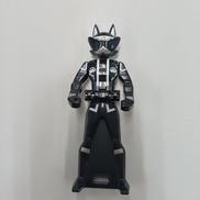 イヌブラザー レンジャーキー|BANDAI