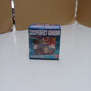 SDガンダム ガシャポンウォーズ|BANDAI