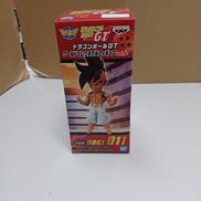 ウーブ|BANDAI