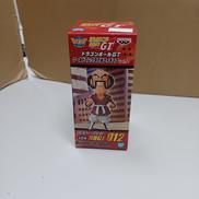 ミスター・サタン|BANDAI