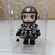 MEILIN PANDA|POP MART