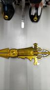 imgMap['COMMENT']}