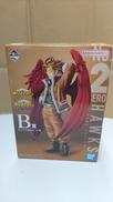 ホークス ;figure B賞|バンダイ