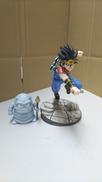 ARTFX J ダイ DX版|KOTOBUKIYA