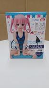 ナナ　ぬーどるストッパー|フリュー