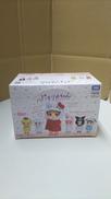 ぷちリカちゃん　6個入りBOX|タカラトミー
